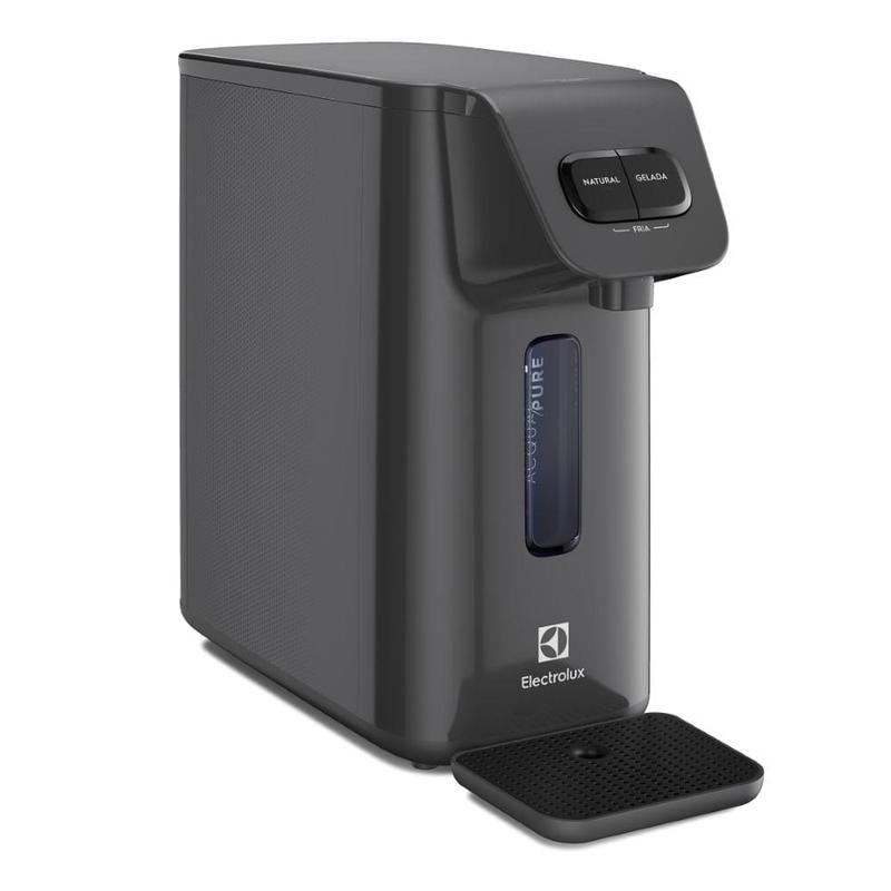 Purificador Electrolux PE15X